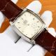 Newest Replica Omega De Ville Men Watches SS Blue Face (7)_th.jpg